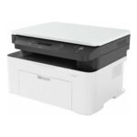 HP Laser MFP 1188w Wireless Monochrome Laser Printer - Image 3