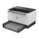 HP LaserJet Tank 1020w Wireless Monochrome Printer - Image 2