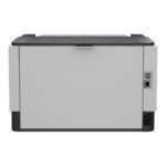 HP LaserJet Tank 1020w Wireless Monochrome Printer - Image 3