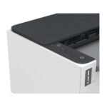 HP LaserJet Tank 1020w Wireless Monochrome Printer - Image 4