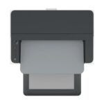 HP LaserJet Tank 1020w Wireless Monochrome Printer - Image 5