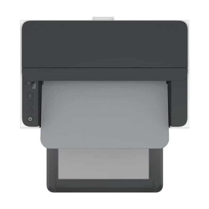 HP LaserJet Tank 1020w Wireless Monochrome Printer - Image 5