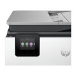 HP OfficeJet Pro 8120 WF All-in-One Printer - Image 3