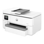 HP OfficeJet Pro 9720 WF All-in-One Printer - Image 2