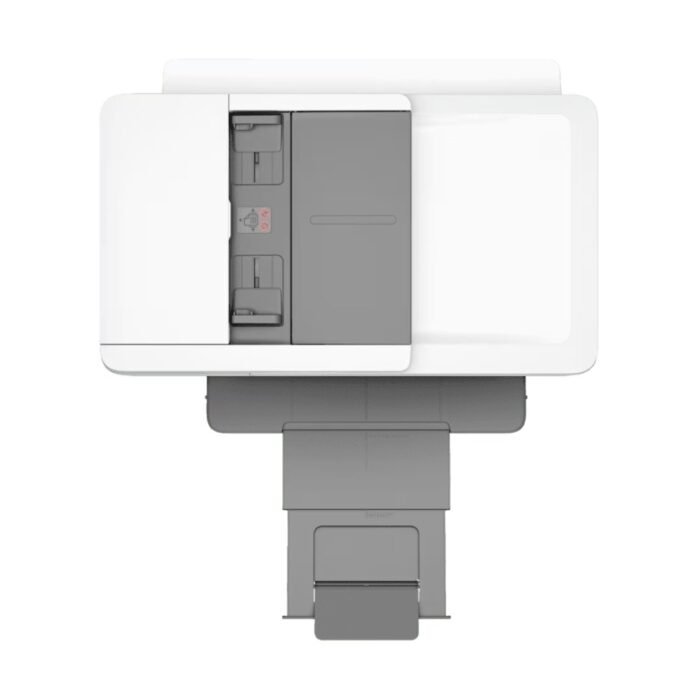 HP OfficeJet Pro 9720 WF All-in-One Printer - Image 4