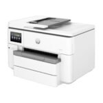 HP OfficeJet Pro 9730 WF AiO Printer - Image 2