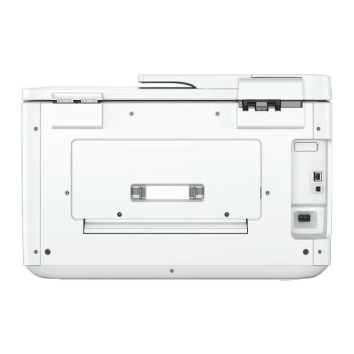 HP OfficeJet Pro 9730 WF AiO Printer - Image 5