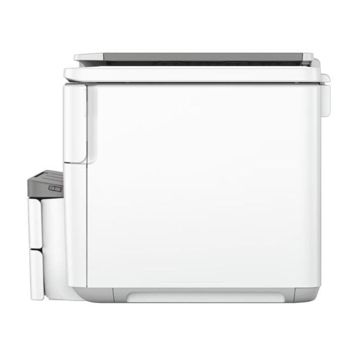 HP OfficeJet Pro 9730 WF AiO Printer - Image 3