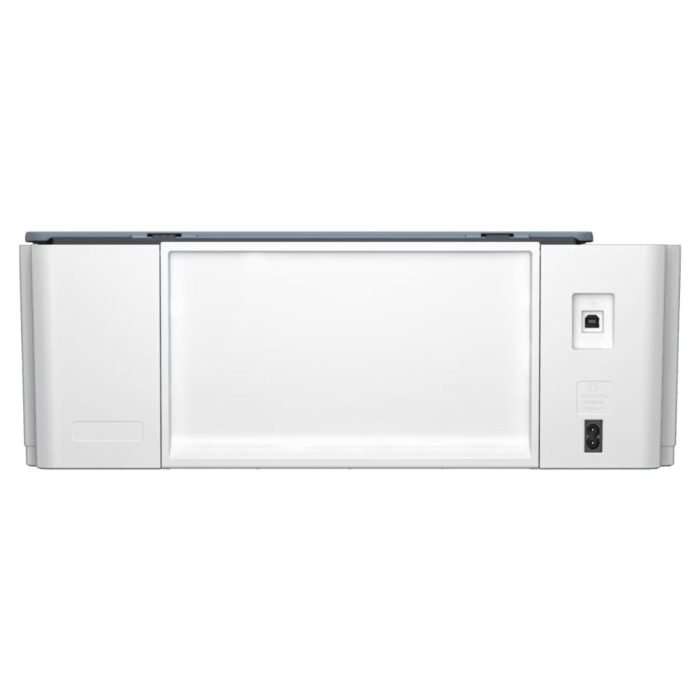 HP Smart Tank 525 All-in-One Printer Dark Surf Blue - Image 4