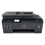HP Smart Tank 530 Wireless All-in-One Printer