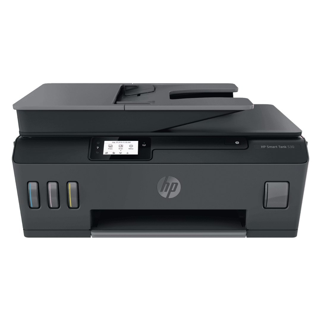 HP-Smart-Tank-530-All-in-One-Colour-Printer-1-1.jpg HP Smart Tank 530 Wireless All-in-One Printer - Image 1