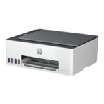 HP Smart Tank 580 All-in-One Printer - Image 2
