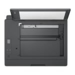 HP Smart Tank 580 All-in-One Printer - Image 5