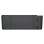 HP Smart Tank 584 All-in-One Printer – Dark Surf Blue - Image 3