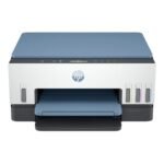 HP Smart Tank 675 All-in-One Printer