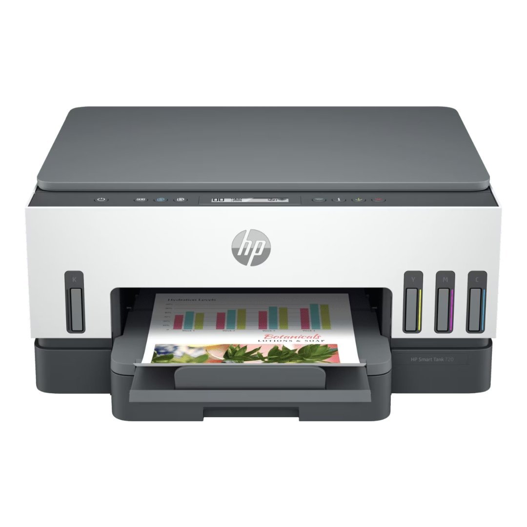 HP-Smart-Tank-720-Wi-Fi-All-in-One-Colour-Printer-1-1.jpg HP Smart Tank 720 All-in-One Printer - Image 1