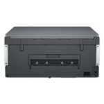 HP Smart Tank 720 All-in-One Printer - Image 3