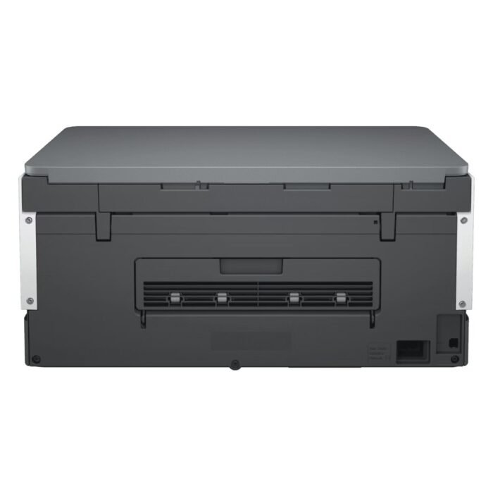 HP Smart Tank 720 All-in-One Printer - Image 3