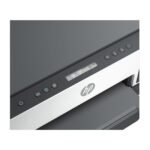 HP Smart Tank 720 All-in-One Printer - Image 5