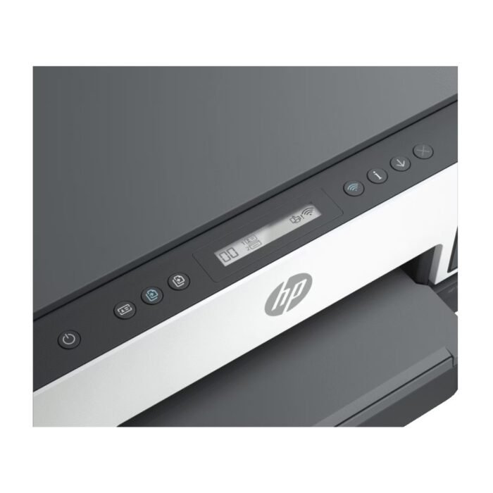 HP Smart Tank 720 All-in-One Printer - Image 5