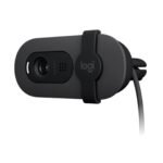 Logitech Brio 105 Full HD 1080p Business Webcam - Image 5