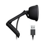 Logitech Brio 105 Full HD 1080p Business Webcam - Image 3