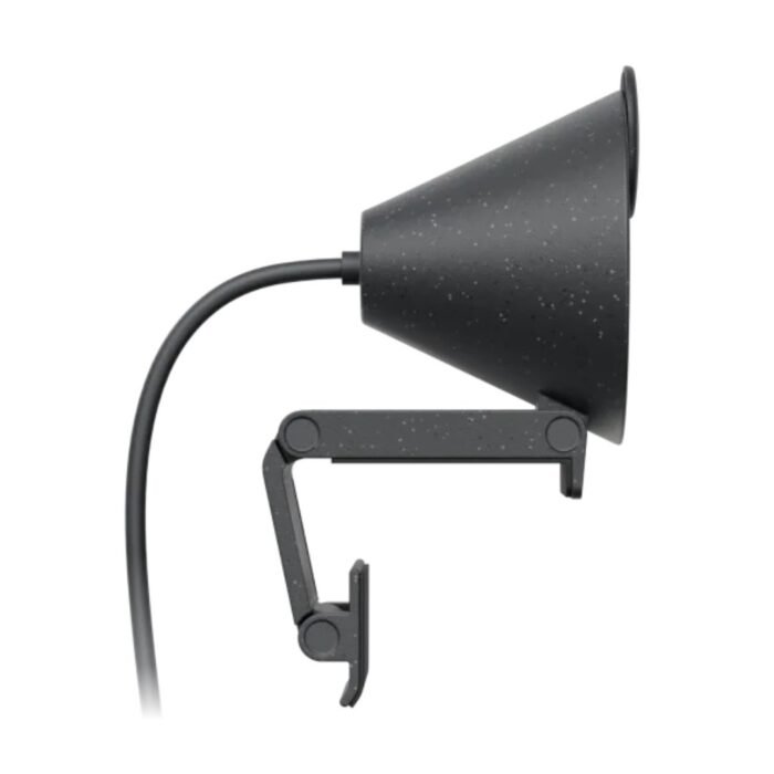 Logitech Brio 300 Full HD Webcam-Graphite - Image 4