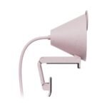 Logitech Brio 300 Full HD Webcam-Rose - Image 4