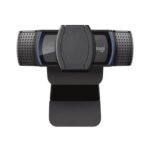 Logitech C920e Business Webcam - Image 5