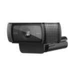Logitech C920e Business Webcam - Image 4
