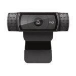 Logitech C920e Business Webcam - Image 3