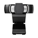 Logitech C930E HD Webcam - Image 2