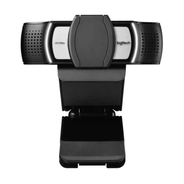 Logitech C930E HD Webcam - Image 2