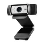 Logitech C930E HD Webcam - Image 3