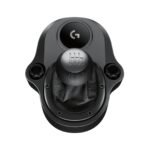 Logitech Driving Force Shifter Motion Controller - Image 2