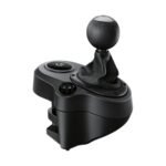 Logitech Driving Force Shifter Motion Controller - Image 3