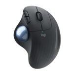 Logitech Ergo M575 Wireless Trackball Mouse