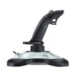 Logitech Extreme 3D Pro Joystick - Image 2