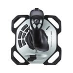 Logitech Extreme 3D Pro Joystick - Image 3