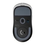 Logitech G PRO X Superlight 2 Lightspeed Wireless Gaming Mouse-White - Image 3