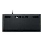 Logitech G213 Prodigy USB Gaming Keyboard - Image 3