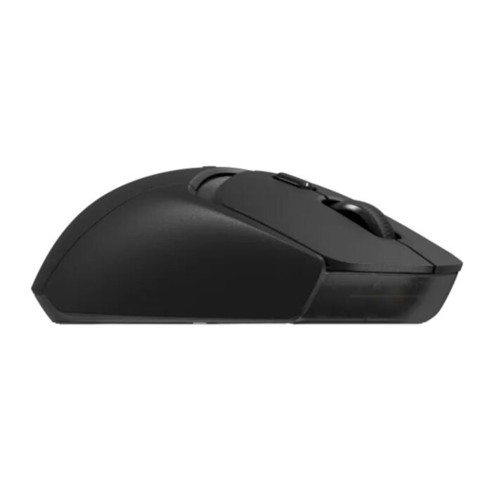 Logitech G309 Lightspeed Wireless Gaming Mouse-Black - Image 5