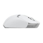 Logitech G309 Lightspeed Wireless Gaming Mouse-White - Image 2