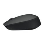 Logitech M171 Wireless Optical Mouse-Grey - Image 5