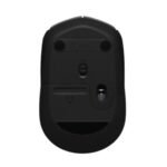 Logitech M171 Wireless Optical Mouse-Grey - Image 3