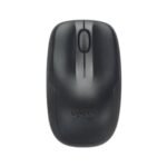 Logitech MK-220 Wireless Desktop Keyboard & Mouse Combo set - Image 4