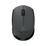 Logitech MK235 Wireless Keyboard and Mouse Combo - Image 4