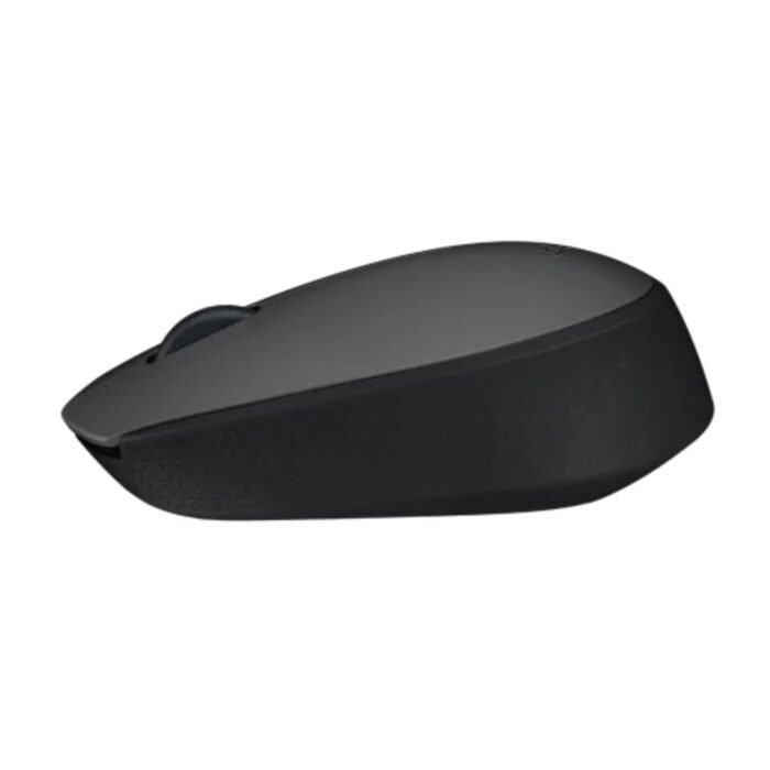 Logitech MK235 Wireless Keyboard and Mouse Combo - Image 3