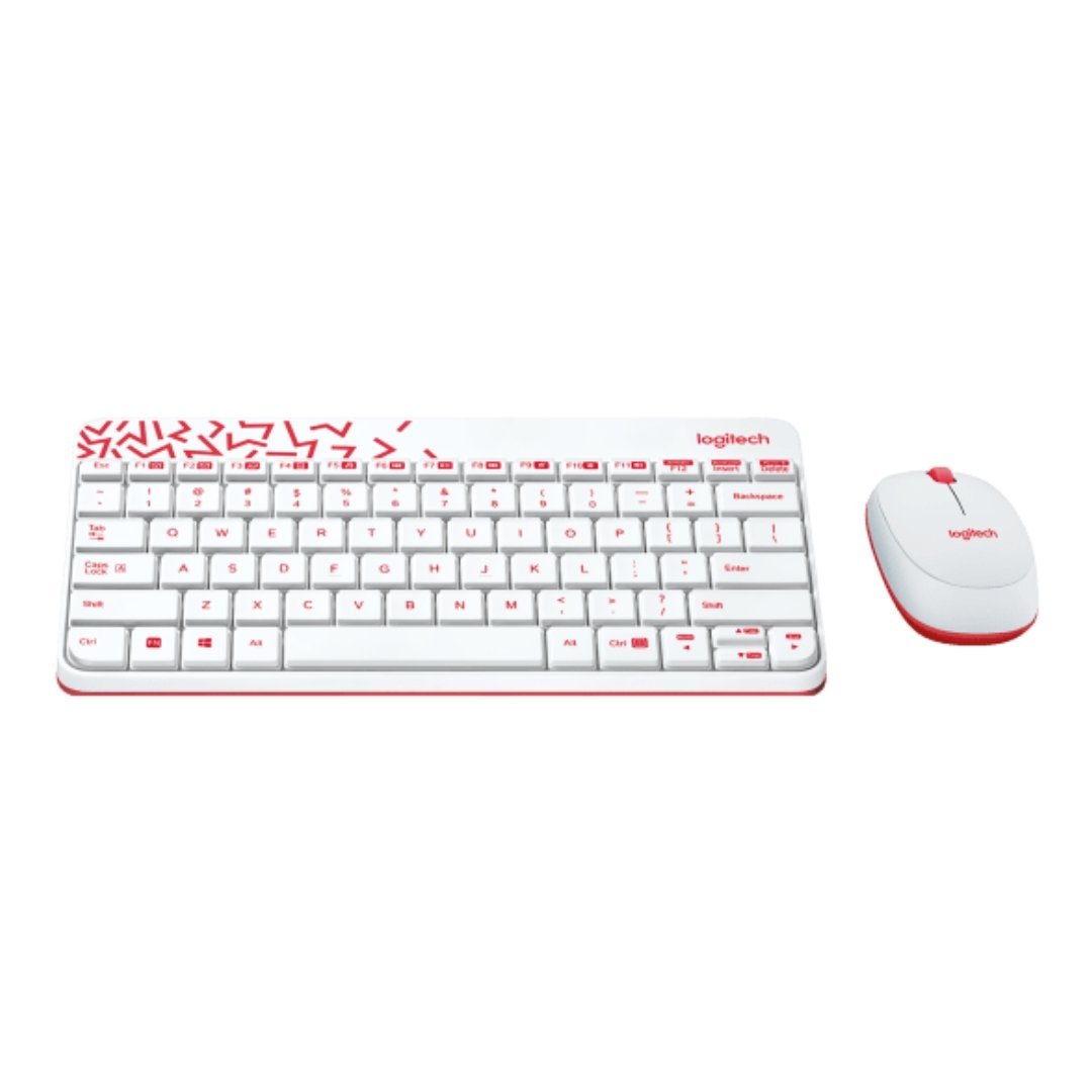 Logitech-MK240-Nano-Wireless-USB-Keyboard-and-Mouse-Set-White-Vivid-Red-1-1.jpg Logitech MK240 – Wireless Keyboard and Mouse Combo-White/Vivid Red - Image 1