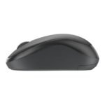 Logitech MK295 Silent Keyboard & Mouse Combo - Image 3
